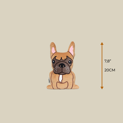 Mini Paw