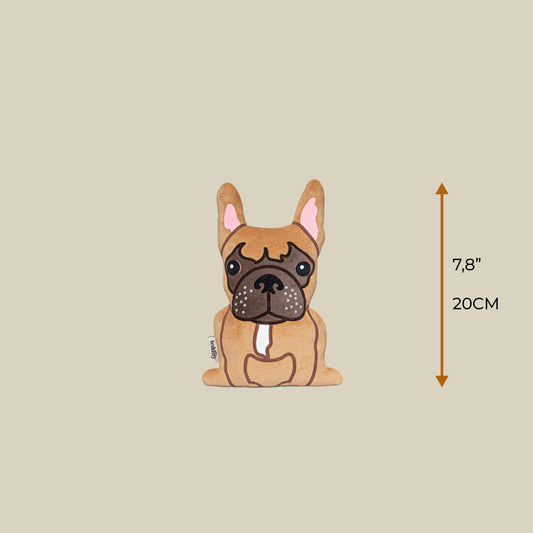 Mini Paw